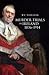 Murder Trials in Ireland, 1836-1914 (Irish Legal History Society)