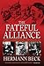The Fateful Alliance by Hermann Beck