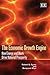The Economic Growth Engine:...