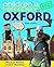 Children's History of Oxford