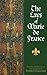 The Lays of Marie de France by Marie de France The Lays of Marie de France by Marie de France