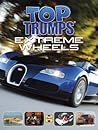 Extreme Wheels