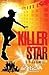 Killer Star