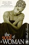 The Soul of a Woman (Black Classics)