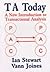 TA Today: A New Introductio...