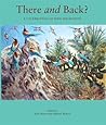 There and Back: A Celebration of Bird Migration There and Back: A Celebration of Bird Migration