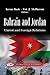 Bahrain & Jordan