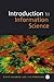Introduction to Information Science