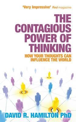 The Power of Contagious Thinking