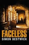 Faceless