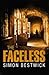Faceless