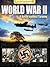 Lost Words World War II: A Battle Against Tyranny