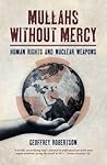 Mullahs Without M...