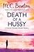 Death of a Hussy by M.C. Beaton