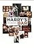 Harry's Bar