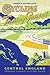 Cycling Touring Guide: Central England: revised edition
