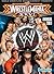 WWE Annual 2011