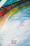Another Country by Nigel Jenkins