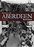 Images of Aberdeen by Raymond Anderson