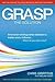 Grasp: The Solution