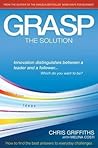 Grasp: The Solution Grasp: The Solution