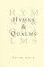 Hymns & Qualms