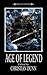 Age of Legend (Time of Legends)