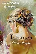 Triptych