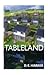 Tableland