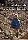 Monica Edwards: The Authorised Biography
