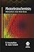 Photoelectrochemistry: Principles and Practices