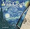 Van Gogh: A Life ...