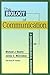 The Biology of Communicatio...