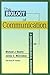 The Biology of Communication: A Communibiological Perspective (Hampton Press Communication Series: Interpersonal Communication)