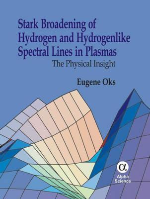 Stark Broadening of Hydrogen and Hydrogenlike Spectral Lines