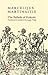 The Ballads of Kukutis by Marcelijus Martinaitis
