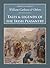 Tales and Legends of the Irish: Nonsuch Classics