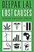 Lost Causes by Deepak Lal
