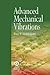 Advanced Mechanical Vibrations