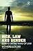 Men, Law and Gender: Essays...
