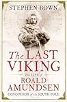The Last Viking: ...