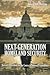 Next-Generation Homeland Security: Network Federalism and the Course to National Preparedness