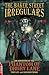 The Adventure of the Phantom of Drury Lane (The Baker Street Irregulars)