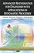 Advanced Mathematics for Engineers With Applications in Stochastic Processes (Mathematics Research Developments)