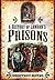 A History of London's Prisons