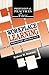 Workplace Learning: Principles and Practice (The Professional Practices in Adult Education And Lifelong Learning Series)
