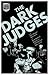 The Dark Judges