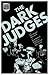 The Dark Judges