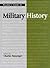 Reader's Guide to Military History