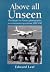 Above All Unseen: The Royal...